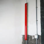 capsules-joy-wall-lamp