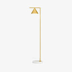 Captain Flint Floor Lamp