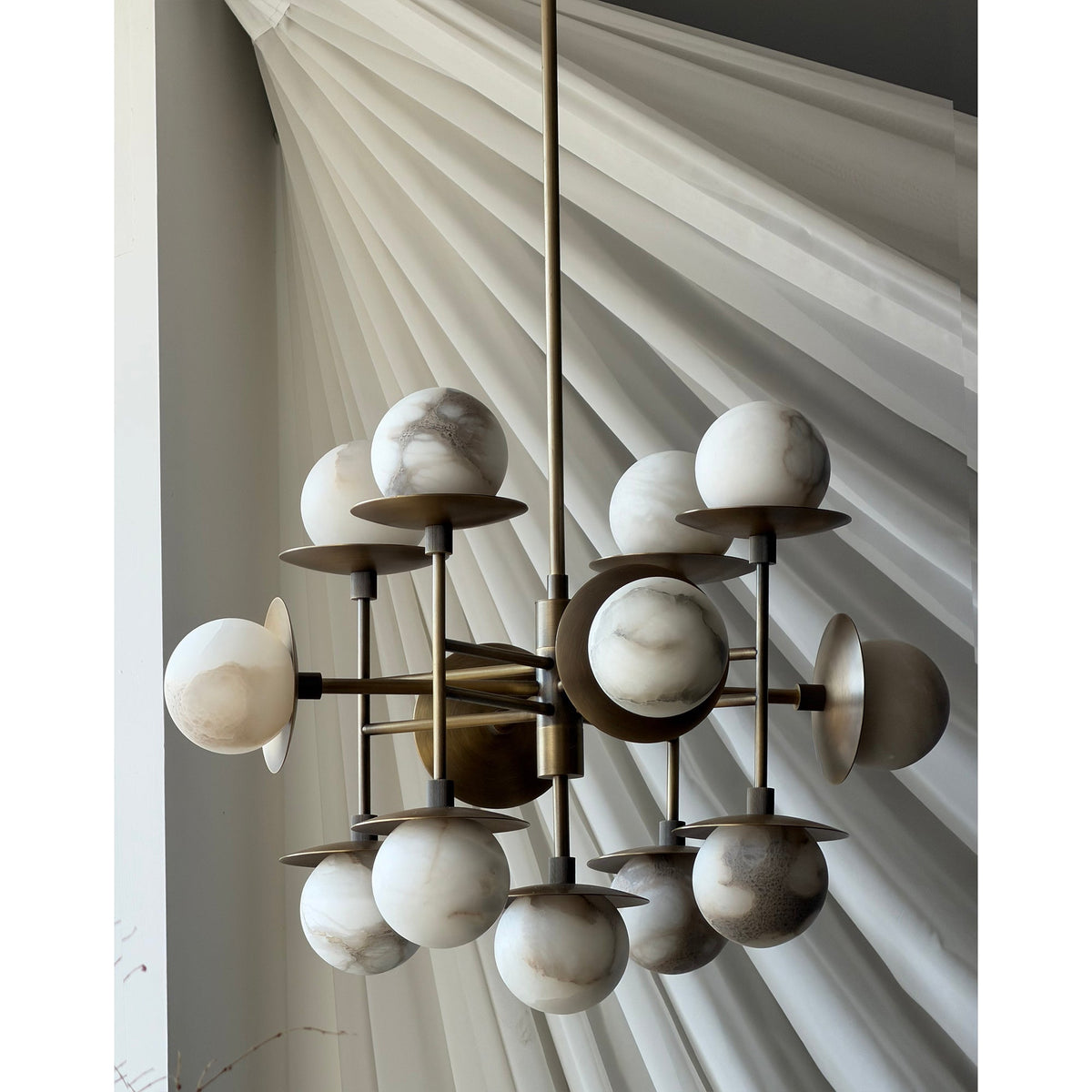 cara-alabaster-chandelier