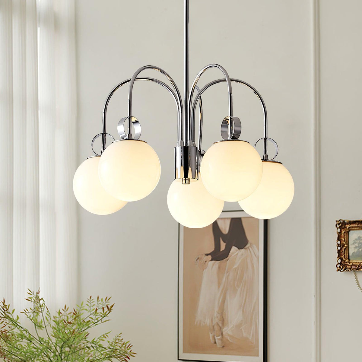 carisa-collection-chandelier