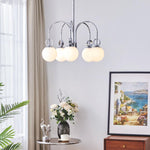 carisa-collection-chandelier