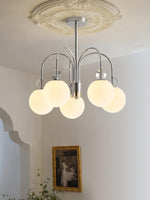 carisa-collection-chandelier