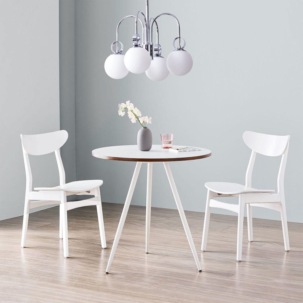 carisa-collection-chandelier