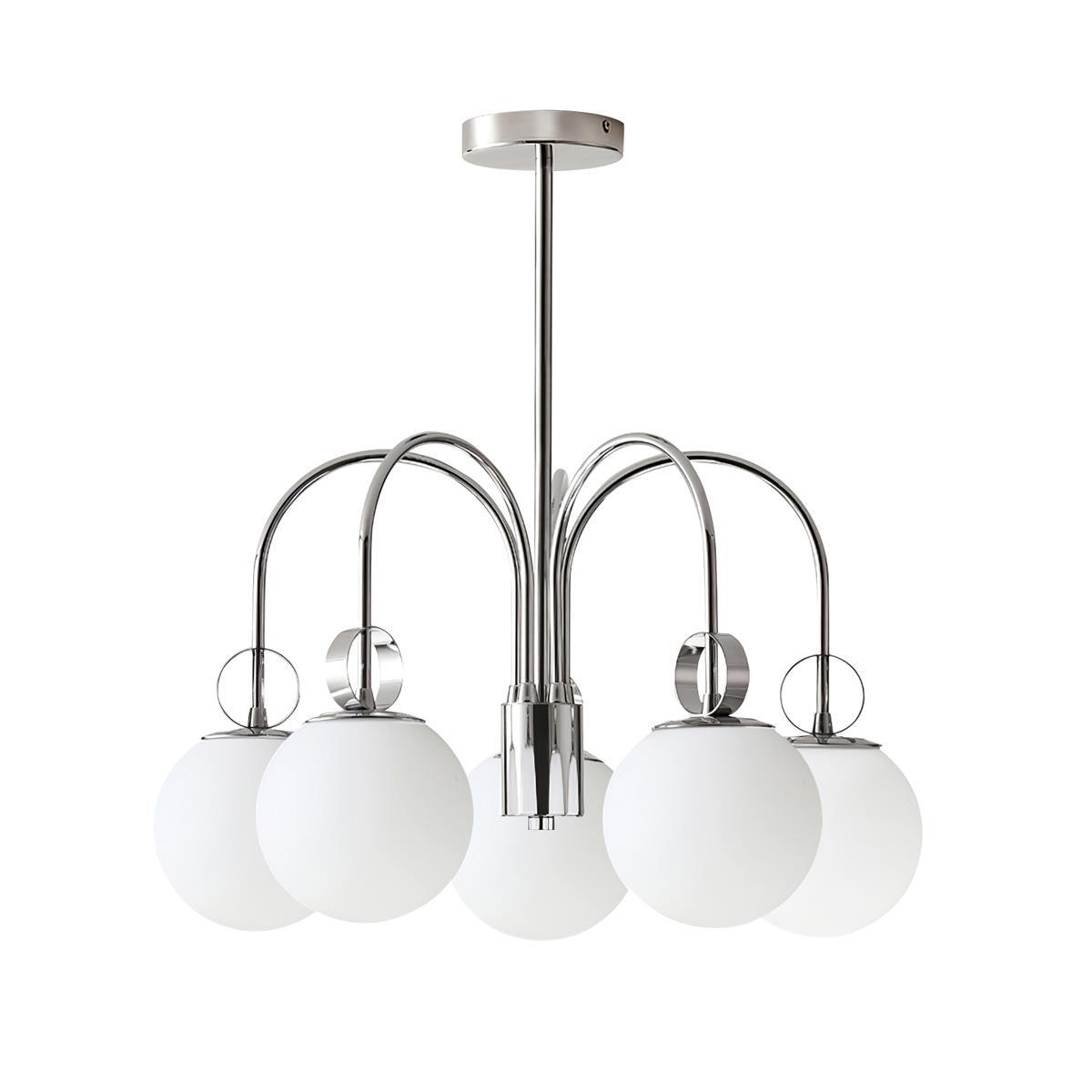 carisa-collection-chandelier