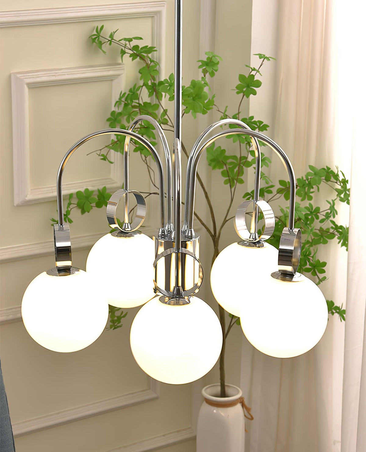 carisa-collection-chandelier