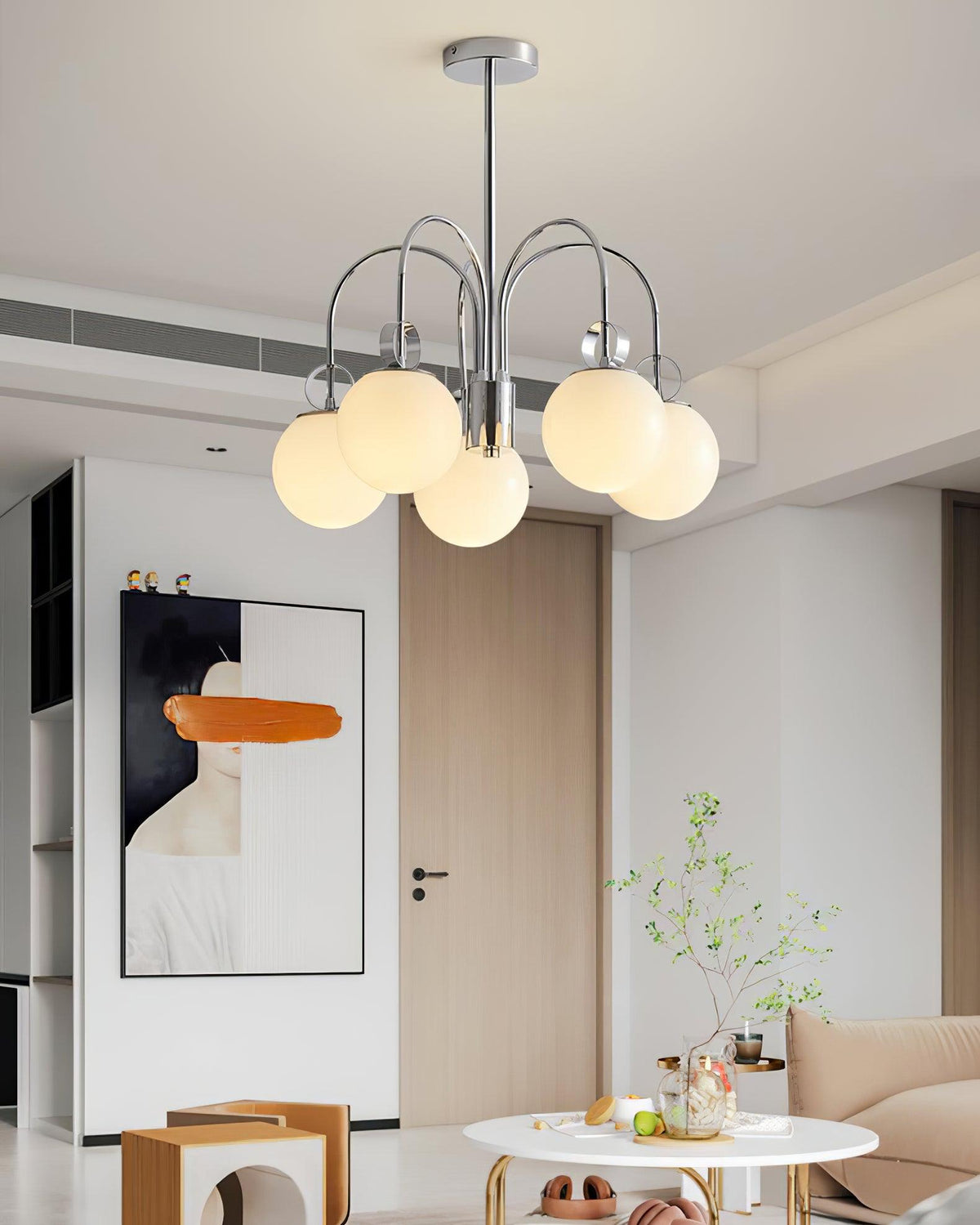 carisa-collection-chandelier