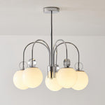 carisa-collection-chandelier