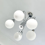 carisa-collection-chandelier