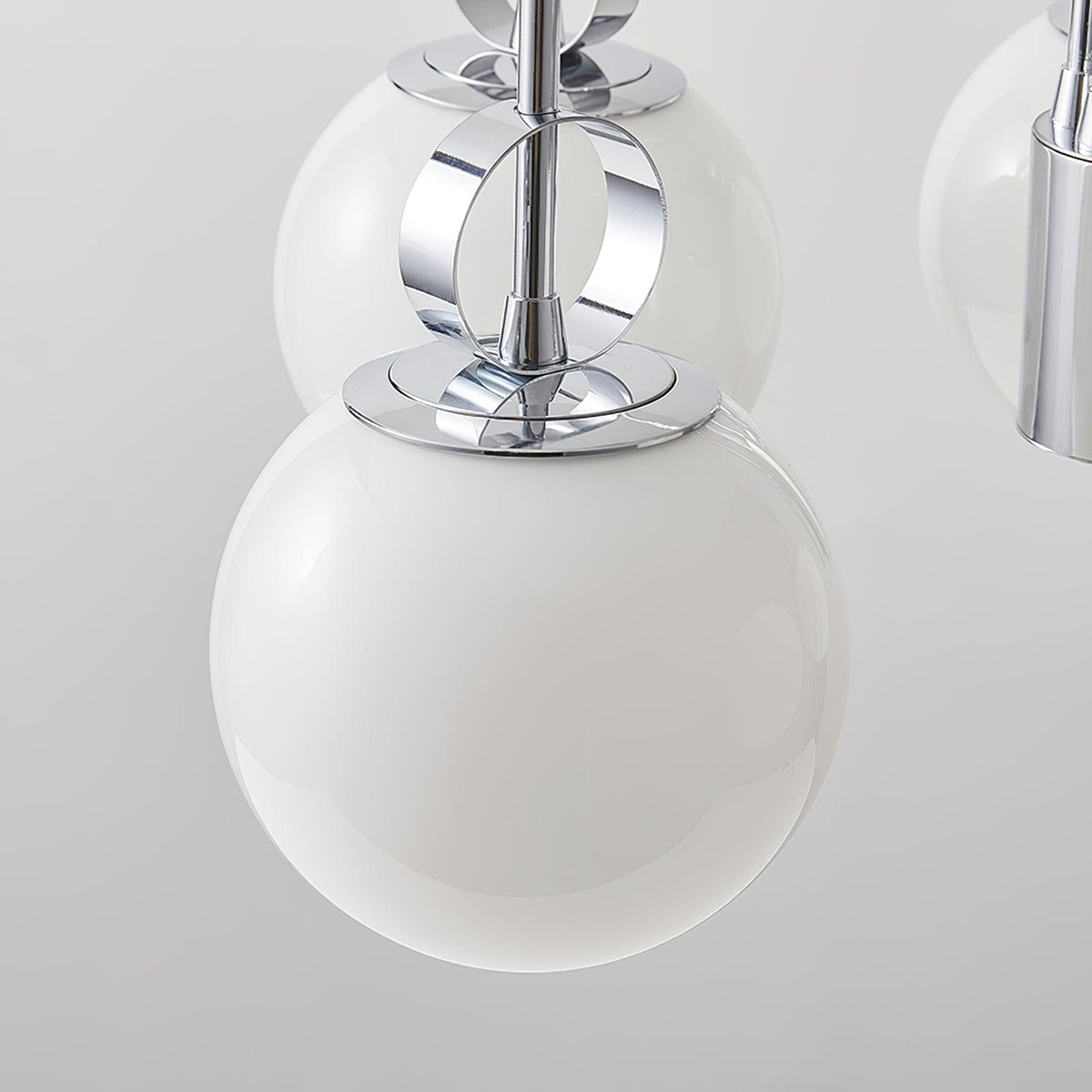 carisa-collection-chandelier