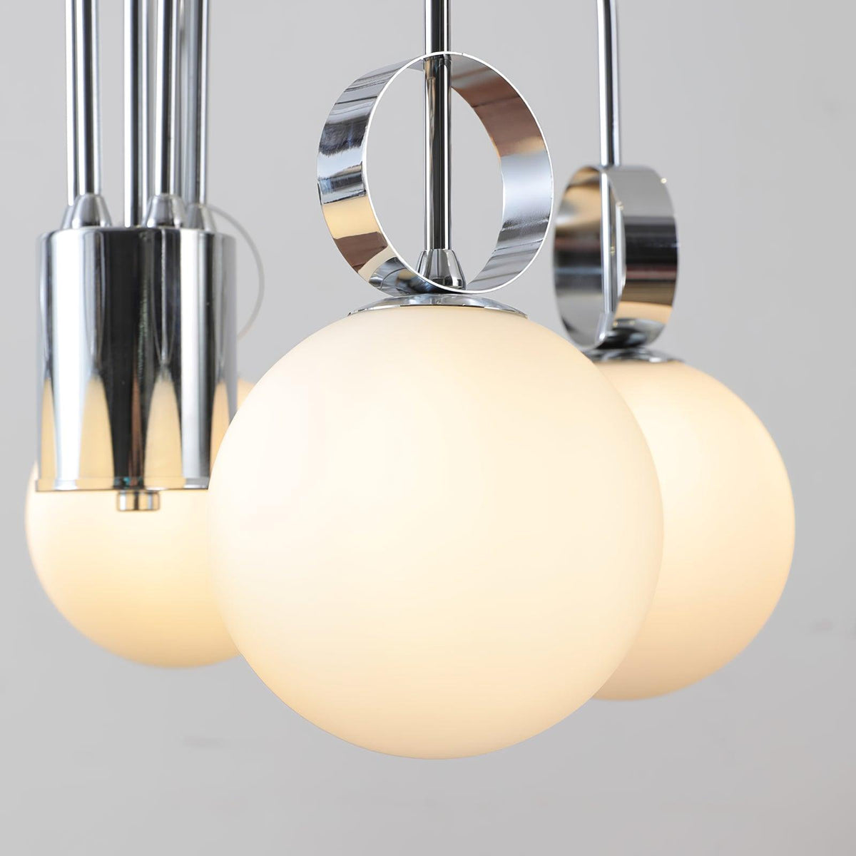 carisa-collection-chandelier