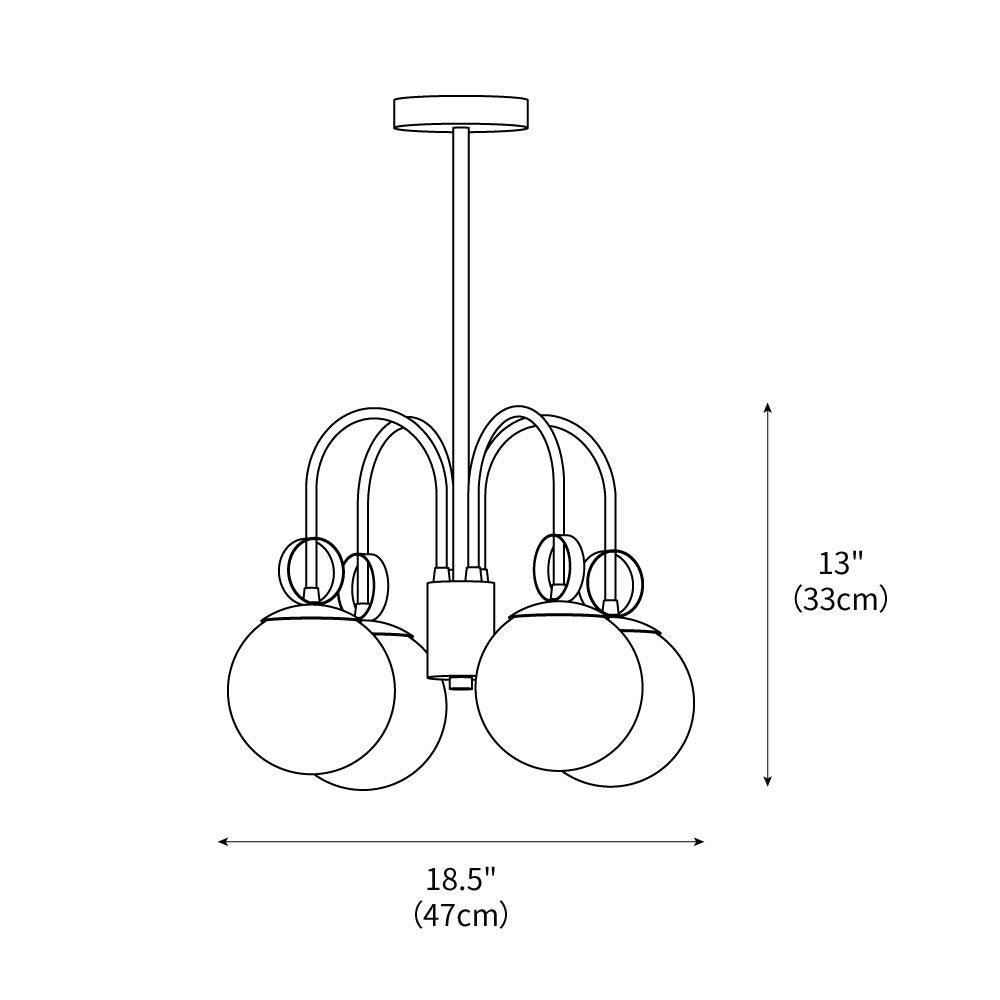 carisa-collection-chandelier