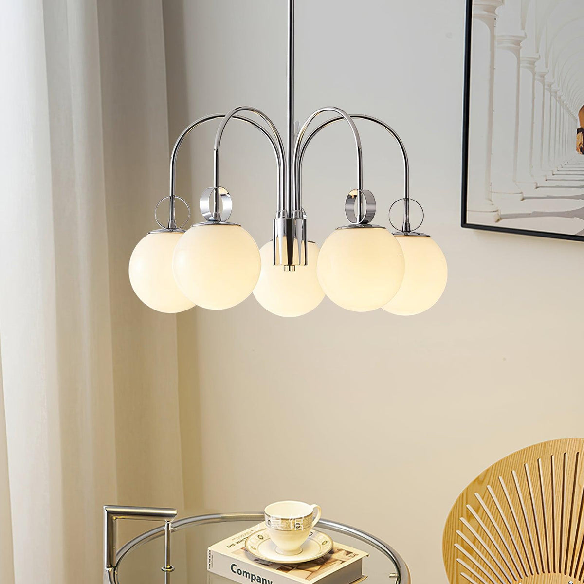 carisa-collection-chandelier