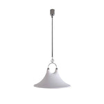 carlo-trumpet-pendant-lamp