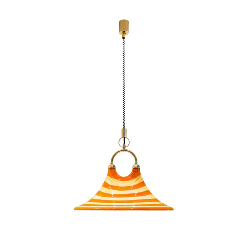 carlo-trumpet-pendant-lamp
