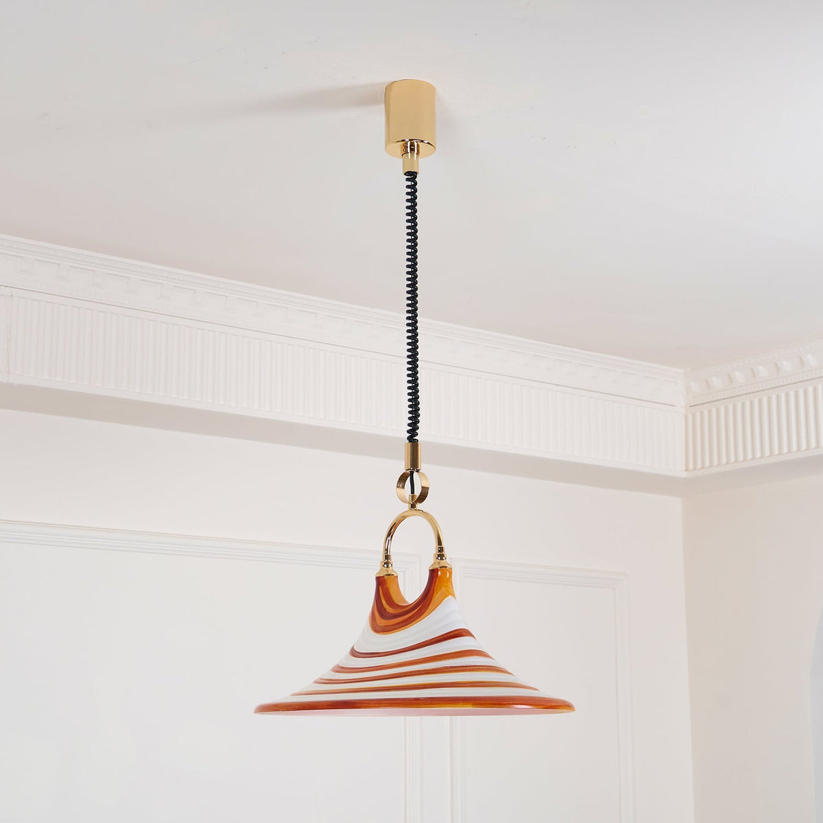 carlo-trumpet-pendant-lamp