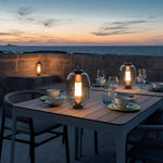 Carol Table Lamp