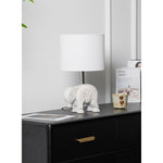 carved-wood-animal-table-lamp