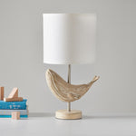 carved-wood-animal-table-lamp