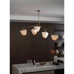 cassiopeia-mobile-chandelier