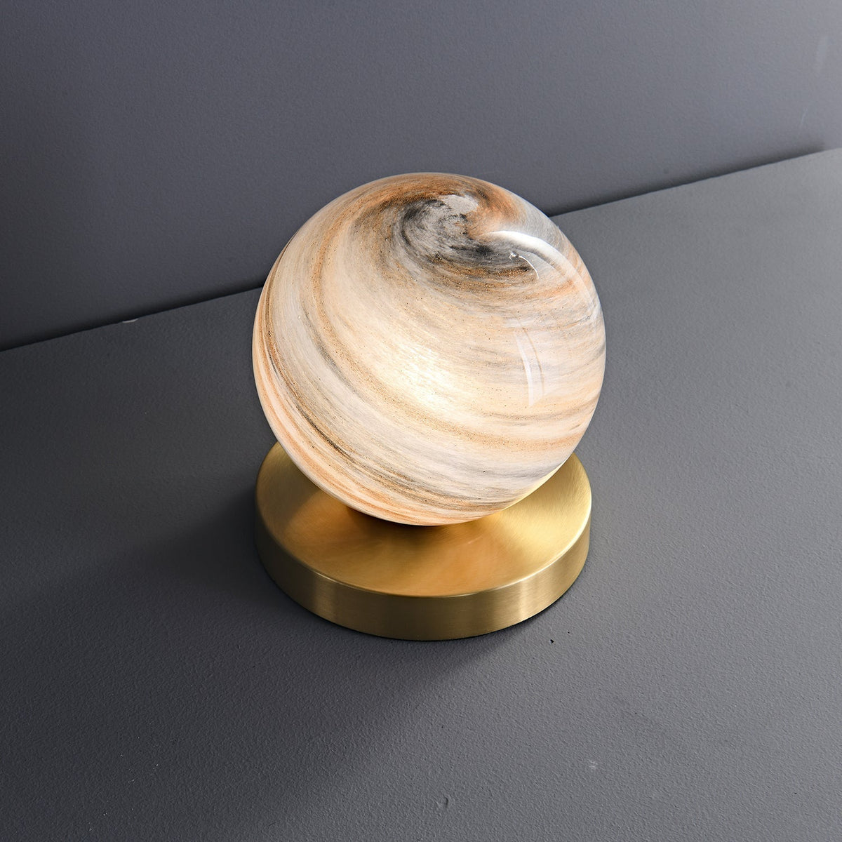 Cassiopeia Table Lamp