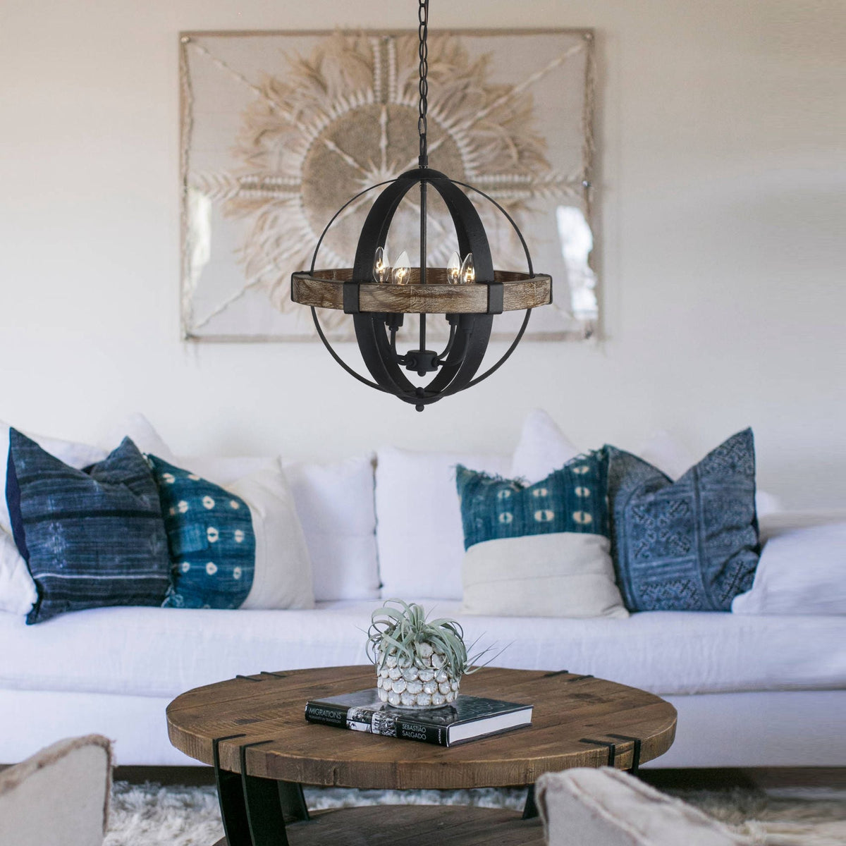 castello-pendant-lamp