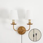 catina-plug-in-wall-lamp