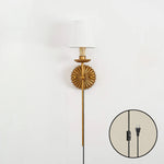 catina-plug-in-wall-lamp