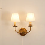 catina-plug-in-wall-lamp