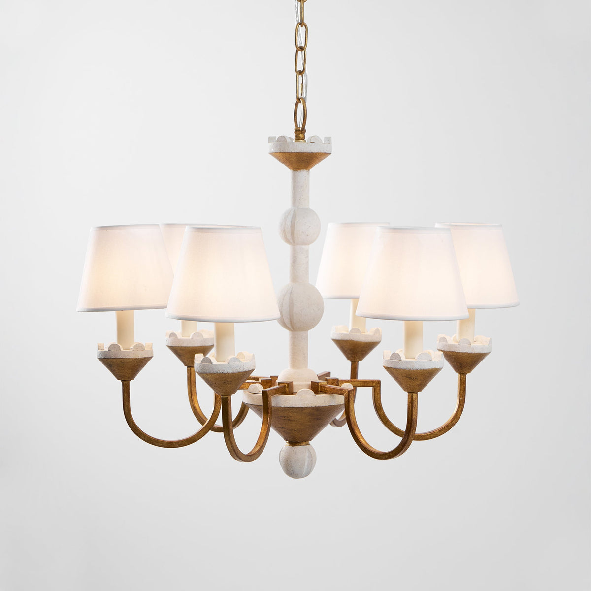 cavaillon-chandelier