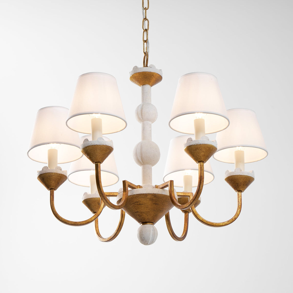 cavaillon-chandelier