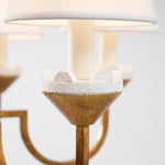 cavaillon-chandelier