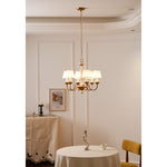 cavaillon-chandelier