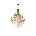 cebu-chandelier