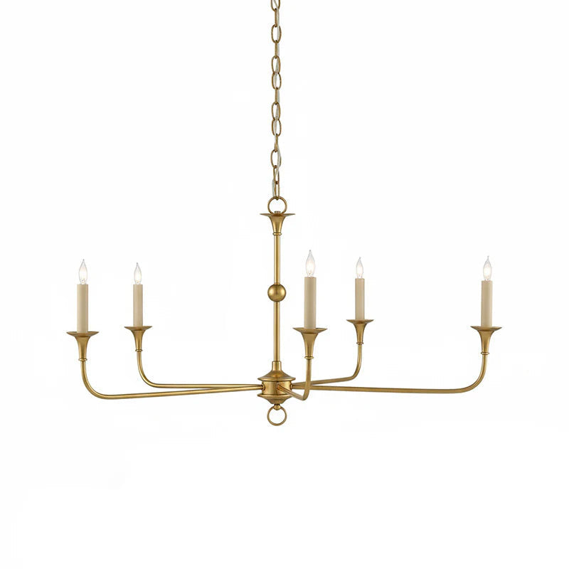 cecil-chandelier