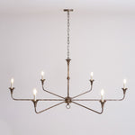 cecil-chandelier