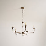 cecil-chandelier