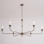 cecil-chandelier