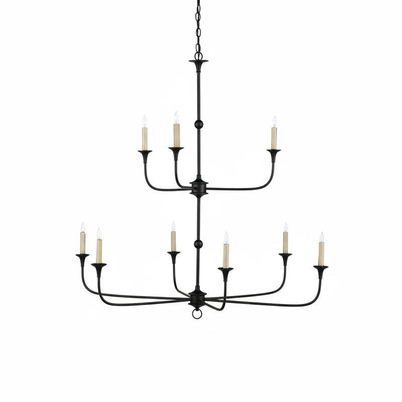cecil-grande-chandelier