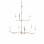 cecil-grande-chandelier