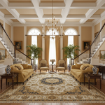 cecil-grande-chandelier