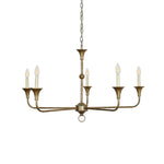 cecil-chandelier