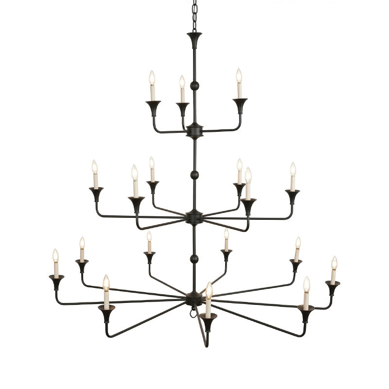 cecil-grande-chandelier