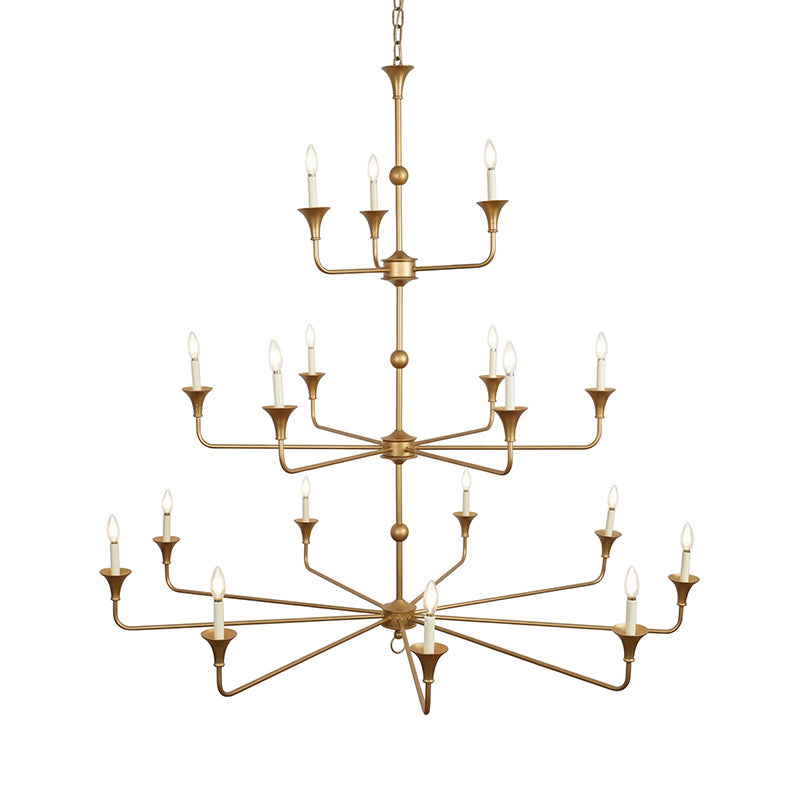 cecil-grande-chandelier