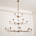 cecil-grande-chandelier