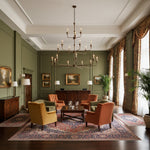 cecil-grande-chandelier