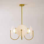 celestial-orb-pendant-lamp