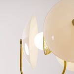 celestial-orb-pendant-lamp