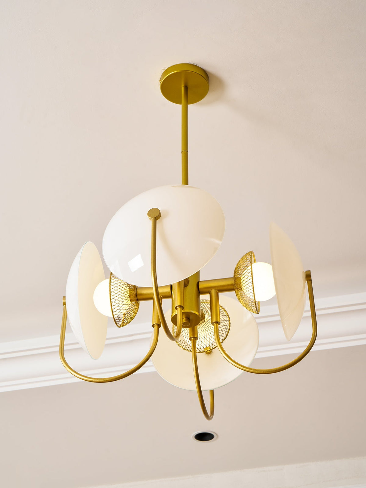celestial-orb-pendant-lamp