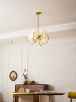 celestial-orb-pendant-lamp