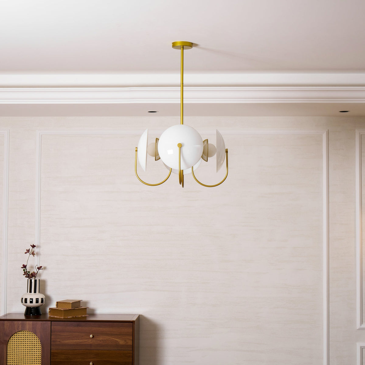 celestial-orb-pendant-lamp